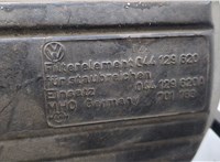  Корпус воздушного фильтра Volkswagen Transporter 4 1991-2003 20291019 #4