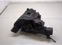  Корпус воздушного фильтра Volkswagen Passat 8 2015- 20291021 #3