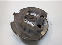  Диск тормозной Peugeot Partner 2012-2015 11345728 #1