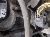  Бампер Porsche Cayenne 2002-2007 20291028 #2