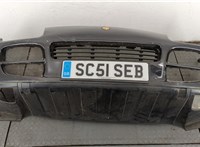  Заглушка буксировочного крюка Porsche Cayenne 2002-2007 11345735 #1