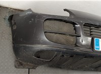  Заглушка буксировочного крюка Porsche Cayenne 2002-2007 11345735 #2