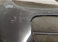  Заглушка буксировочного крюка Porsche Cayenne 2002-2007 11345735 #5