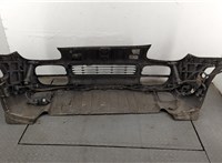  Заглушка буксировочного крюка Porsche Cayenne 2002-2007 11345735 #6