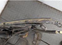  Заглушка буксировочного крюка Porsche Cayenne 2002-2007 11345735 #7