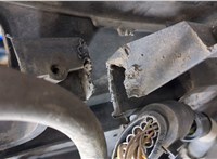  Бампер Porsche Cayenne 2002-2007 20291028 #10