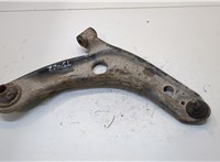  Рычаг подвески Toyota Yaris 2005-2011 20291031 #1