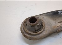  Рычаг подвески Toyota Yaris 2005-2011 20291031 #2