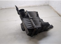 9676423480, 1920QV Корпус воздушного фильтра Citroen Jumpy (SpaceTourer) 2017-2024 20291036 #1