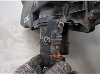 9676423480, 1920QV Корпус воздушного фильтра Citroen Jumpy (SpaceTourer) 2017-2024 20291036 #4