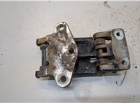  Петля двери Iveco Daily 6 2014- 20291038 #2