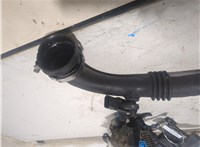 8200852008 Патрубок интеркулера Renault Laguna 3 2007- 20291039 #3