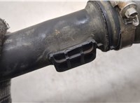 8200852008 Патрубок интеркулера Renault Laguna 3 2007- 20291039 #6