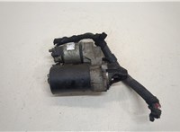  Стартер Opel Meriva 2010- 20291040 #1