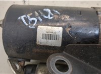  Стартер Opel Meriva 2010- 20291040 #4