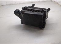  Корпус воздушного фильтра Land Rover Freelander 2 2007-2014 20291042 #1