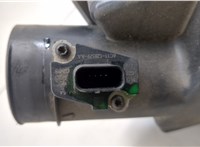  Корпус воздушного фильтра Land Rover Freelander 2 2007-2014 20291042 #2