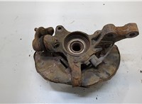  Кулак поворотный Toyota Corolla E12 2001-2006 11345739 #2