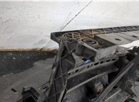 5E0805588, 5E0807109, 5E0807248 Рамка передняя (телевизор) Skoda Octavia (A7) 2013-2023 20291049 #5