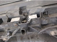 5E0805588, 5E0807109, 5E0807248 Рамка передняя (телевизор) Skoda Octavia (A7) 2013-2023 20291049 #14