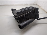  Корпус воздушного фильтра Volkswagen Jetta 6 2010-2015 20291050 #1