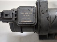  Корпус воздушного фильтра Volkswagen Jetta 6 2010-2015 20291050 #2