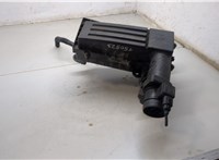  Корпус воздушного фильтра Volkswagen Jetta 6 2010-2015 20291050 #3