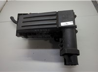 3C0129607BD Корпус воздушного фильтра Volkswagen Jetta 6 2010-2018 20291050 #4