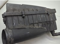 3C0129607BD Корпус воздушного фильтра Volkswagen Jetta 6 2010-2018 20291050 #6
