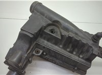 3C0129607BD Корпус воздушного фильтра Volkswagen Jetta 6 2010-2018 20291050 #7