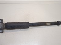  Амортизатор подвески Chevrolet Cruze 2009-2015 20291052 #1
