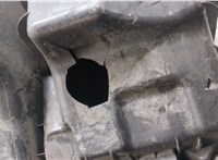  Корпус воздушного фильтра Iveco Daily 6 2014- 20291054 #4