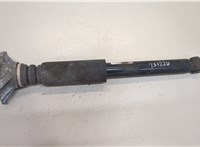  Амортизатор подвески Mini Cooper (F56) 2013- 20291055 #1