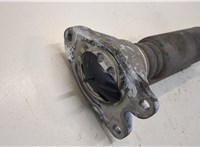  Амортизатор подвески Mini Cooper (F56) 2013- 20291055 #2