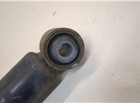  Амортизатор подвески Mini Cooper (F56) 2013- 20291055 #3