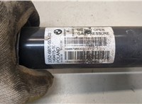  Амортизатор подвески Mini Cooper (F56) 2013- 20291055 #4