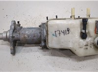  Цилиндр тормозной главный Chevrolet Volt 2010-2015 20291056 #1