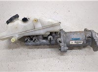  Цилиндр тормозной главный Chevrolet Volt 2010-2015 20291056 #2