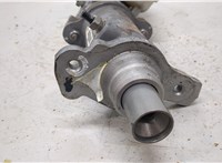  Цилиндр тормозной главный Chevrolet Volt 2010-2015 20291056 #3