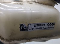  Цилиндр тормозной главный Chevrolet Volt 2010-2015 20291056 #4