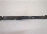  Амортизатор подвески Suzuki Grand Vitara 2005-2015 20291060 #1