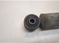  Амортизатор подвески Suzuki Grand Vitara 2005-2015 20291060 #2