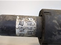  Полуось (приводной вал, шрус) Mini Cooper (F56) 2013- 20291063 #3
