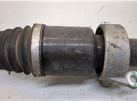  Полуось (приводной вал, шрус) Mini Cooper (F56) 2013- 20291063 #4