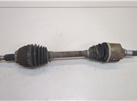  Полуось (приводной вал, шрус) Ford Mondeo 5 2015- 20291068 #1