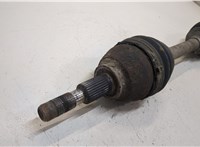  Полуось (приводной вал, шрус) Ford Mondeo 5 2015- 20291068 #2