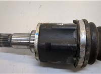  Полуось (приводной вал, шрус) Lexus NX 20291071 #4