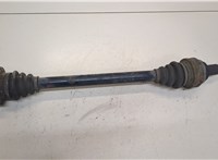  Полуось (приводной вал, шрус) BMW 5 E60 2003-2009 20291072 #1