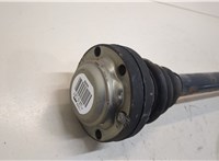  Полуось (приводной вал, шрус) BMW 5 E60 2003-2009 20291072 #2
