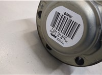  Полуось (приводной вал, шрус) BMW 5 E60 2003-2009 20291072 #3